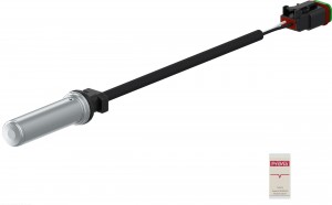 датчик ABS! L=2675mm\ Scania P/G/R/T/4-Series PRO0320130 PROVIA