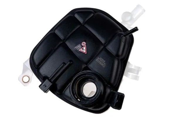 бачок расширительный!\ MB W164/X164 05> 7551240SX STELLOX