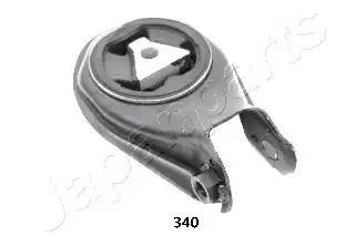 MAZDA 3 (BK) (2002-2009) RU340 JAPAN PARTS GROUP