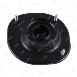 Опора амортизатора правая CHEVROLET LANOS MS12007 MS12007 JIKIU