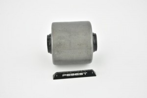 MITSUBISHI DELICA (1994-2004) MAB-093 FEBEST