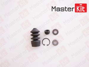 VW GOLF/JETTA/PASSAT B3/B4 D=19, ATE 77A1783 MASTER KIT