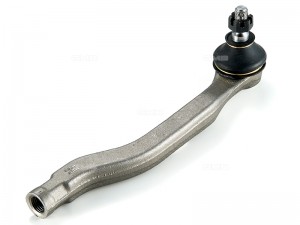 Наконечник рулевой левый 07050302 0705-0302 GMB