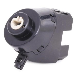 VW PASSAT B3/B4/GOLF III/POLO 662155 ERA