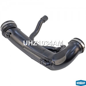 Патрубок воздушный UHZ1034AM UHZ1034AM KRAUF