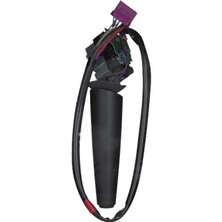 переключатель подрулевой!\MB Actros, Axor 46025 FEBI BILSTEIN