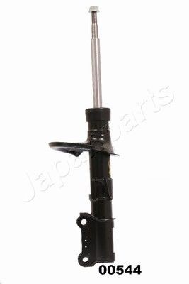 VOLVO S80 (1998-2006)/V70 (2001-2006) MM00544 JAPAN PARTS GROUP