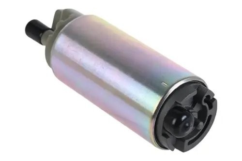 насос топливный электрический!\ Hyundai i30, KIA Ceed 1.6D 07> Z28014 ZENTPARTS