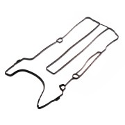 OPEL ASTRA J/ CORSA D/ INSIGNIA I-ОБРАЗНАЯ!!!!!!!! GIE11087 GANZ