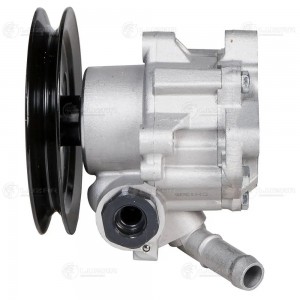 Насос ГУР для а,м ГАЗель-Бизнес УМЗ 4216,Next А274 EvoTech 2.7 LPS 0302 LPS 0302 LUZAR