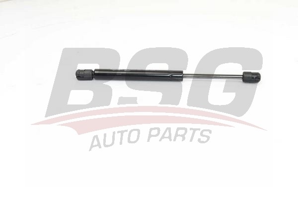 Амортизатор VW Passat (96-05) крышки багажника BSG BSG90980014 BSG