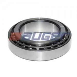 VOLVO F10/12/16 95.25*152.4*39.69 69705 AUGER