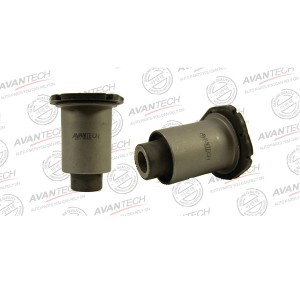 Сайлентблок переднего нижнего рычага, задний Avantech ASB0197 AVANTECH