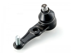 Опора шаровая 0103-0130 0103-0130 GMB