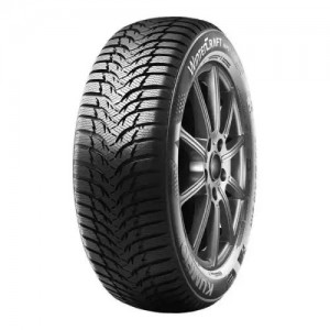 Кумхо  175/50/15  H 75 WP-51 86474617141 KUMHO