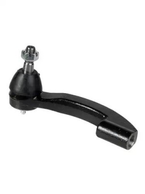 наконечник рулевой правый!\ Chrysler Cirrus all 95>,Dodge Stratus all 95> Z10959 ZENTPARTS