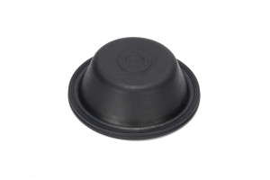 MERCEDES BENZ TRUCK 8-15 12 глубокая T05034003 TOPCOVER