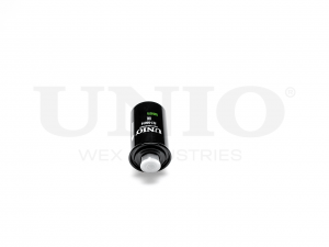 Фильтр топливный FLT-55014 UNIO