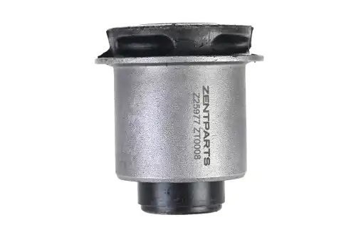 сайлентблок переднего верхнего рычага!\ Mazda 6 GG 02-08 Z25977 ZENTPARTS