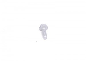 Болт N 102 466 10 VAG