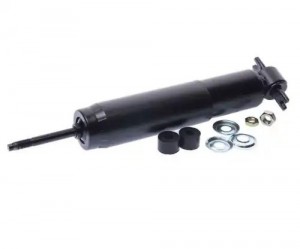 Амортизатор ГАЗ-2217,2752 передний масляный MEGAPOWER 290-12-002 MEGA POWER