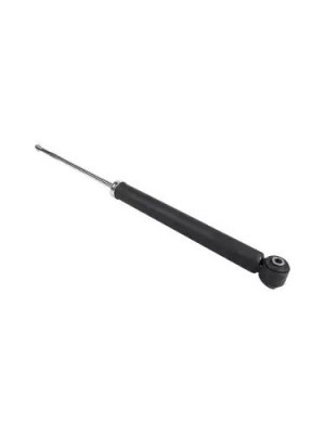 амортизатор задний газовый!\ Mitsubishi Colt 04> Z00602 ZENTPARTS