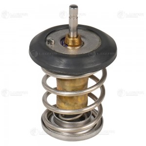 GEELY COOLRAY (SX11) (2018>) LT 3022 LUZAR