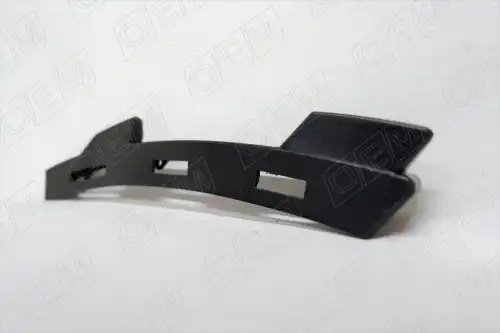 HYUNDAI SOLARIS (2010>) под фарой OEM0062KBPR OEMPARTS