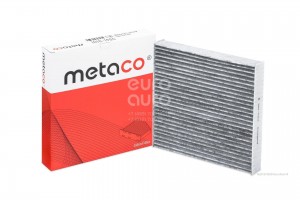 GEELY ATLAS (2017>) УГОЛЬНЫЙ 1010190C METACO