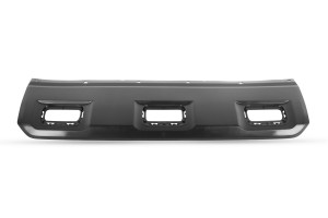 HAVAL DARGO (2022>) 8424031 METACO