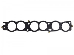 Прокладка коллектора NISSAN Teana (03-08) впускного SAT ST14032AQ805 SAT