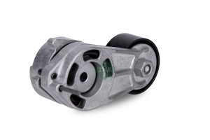 Натяжитель ремня BMW 114i-118i F20, 316i, 320i F30 534051610 534 0516 10 INA