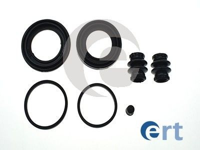 Ремк-кт суппорта тормозного 401041 401041 ERT