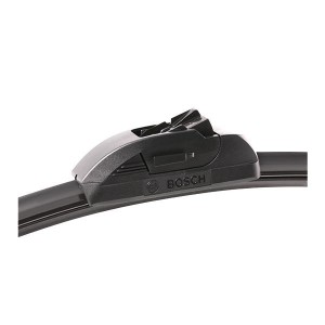 Щетка стеклоочистителя 600мм Aerotwin BOSCH 3 397 008 843 BOSCH
