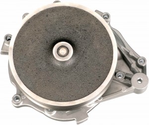 Насос водяной WP5019HD GATES