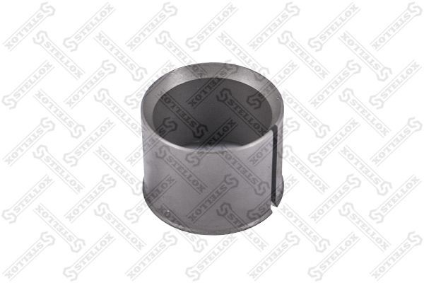 втулка сцепного устройства! (м) разрезная 50.5x60.5x46\Rockinger 87-00607-SX STELLOX