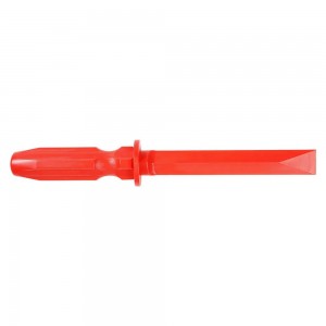 Скребок-удалитель адгезива, пластик (ATRK52) ATRK52 AIRLINE