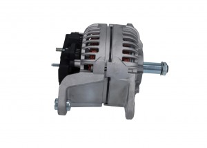 Генератор CASE NEW HOLLAND BOSCH 1 986 A00 962 BOSCH