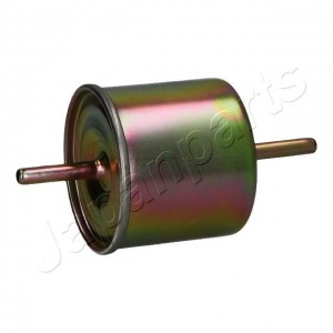 фильтр топливный!\ Ford Scorpio/Mondeo/KA 1.3-2.9 93>, Mazda 121 1.3 96> FC-388S JAPAN PARTS GROUP