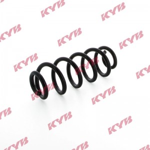 AUDI Q5 (2017>) RA5461 KAYABA