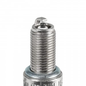 Свеча зажигания VSP 3583 START VOLT