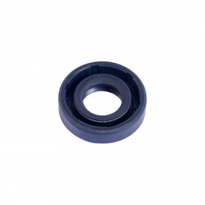 Сальник DAEWOO Nexia штока КПП NSP NSP0190182169 NSP