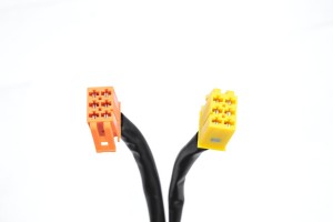 MAN 4-SERIE TGA (2000>) серый пыльник T0664-3001 TOPCOVER