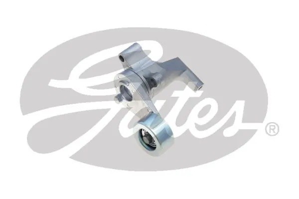 Натяжитель ремня приводного Toyota LAND CRUISER PRADO (_J15_) 2.7 T38486 T38486 GATES