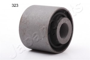 FORD FOCUS II/MAZDA 3 на "косточку" 2 шт - на машину 4 RU-323 JAPAN PARTS GROUP