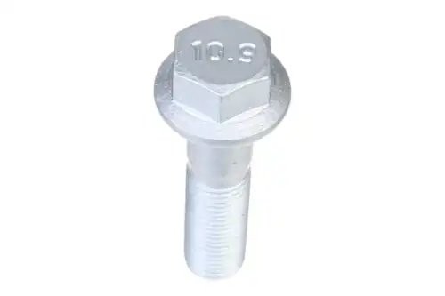 болт! кардана M14x1.5x67/55/40 MAN Z63110 ZENTPARTS