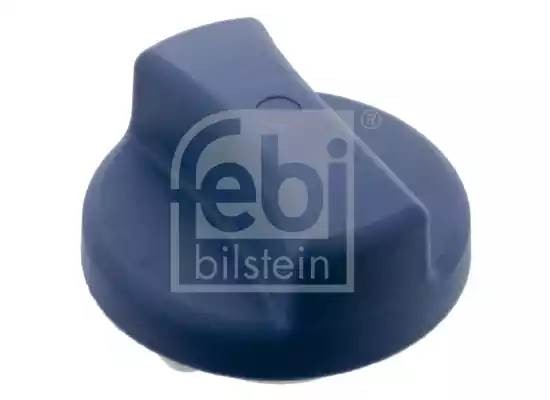 Крышка бака жидкости ADBLUE 46460 FEBI BILSTEIN