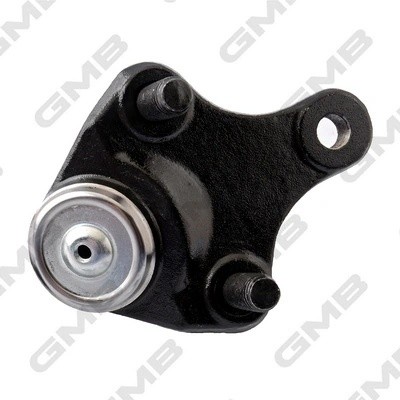 Опора шаровая TOYOTA Rav 4 (94-00),Celica (89-) нижняя левая/правая GMB 0101-0660 GMB
