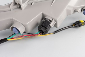 KIA OPTIMA III (2010-2015) JH03K5003BL JORDEN