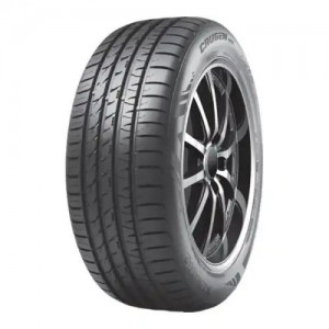 Кумхо  285/55/18  V 113 HP-91 86335666382 KUMHO